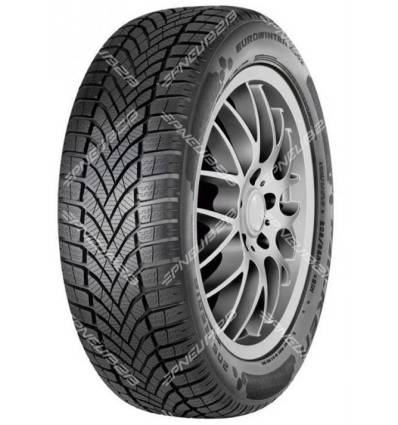 Falken EUROWINTER HS02
