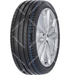 Vredestein ULTRAC PRO 235/55 R19 105Y TL XL ZR FSL
