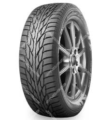 Marshal WINTERCRAFT WS51 ICE SUV 215/70 R16 100T TL M+S 3PMSF
