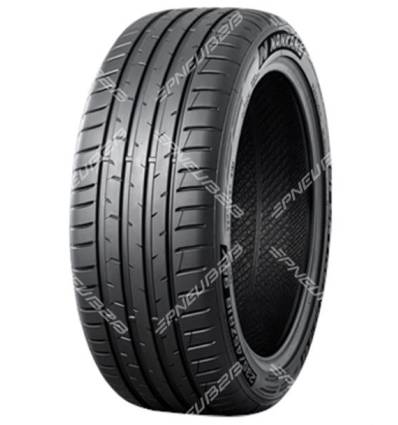 Nankang SPORTNEX AS-3 EV