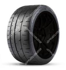 Nankang CR-S 295/30 R19 100Y TL XL ZR