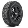 General Tire GRABBER A/T SPORT-W 255/65 R18 115H TL XL 3PMSF FR M+S