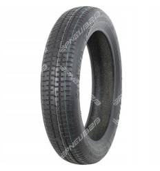 Kenda K801 115/70 R15 90M TL