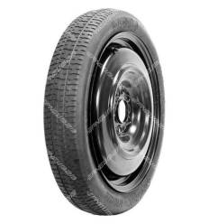 Kenda K801A 125/70 R16 96M TL