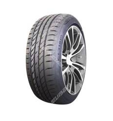 Three-A ECO819 195/50 R15 82V TL