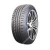 Three-A ECO819 215/55 R17 98W TL ZR