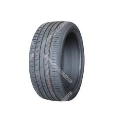 Three-A ECOWINGED 245/40 R19 98Y TL XL ZR