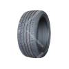 Three-A ECOWINGED 225/55 R19 99V TL