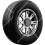 Michelin PRIMACY XC