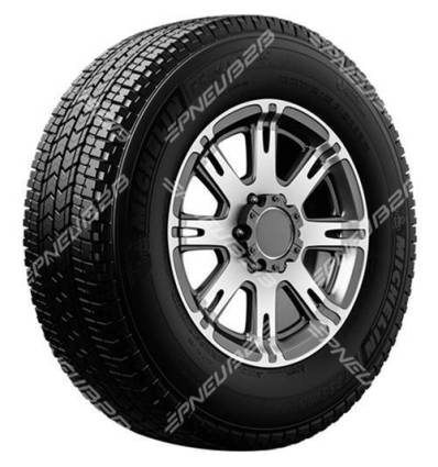 Michelin PRIMACY XC