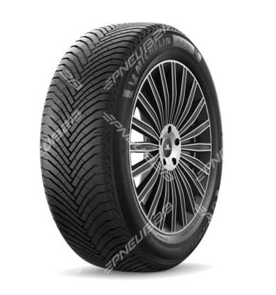 Michelin ALPIN 7