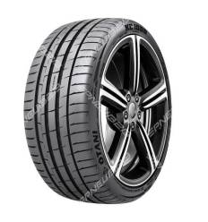 Otani KC1000 215/50 R17 95W TL XL