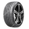 Otani KC1000 225/55 R17 101W TL XL