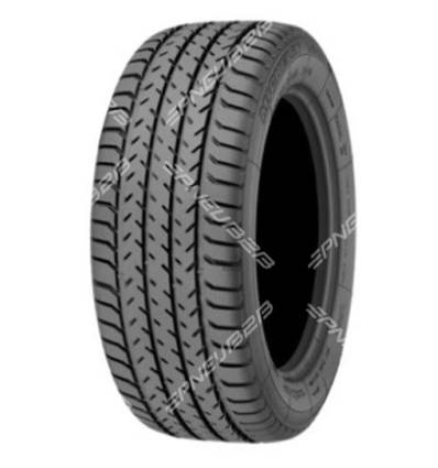 Michelin TRX GT-B