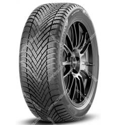Pirelli POWERGY WINTER 195/65 R15 95H TL XL M+S 3PMSF