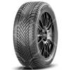 Pirelli POWERGY WINTER 225/55 R18 102V TL XL M+S 3PMSF FP