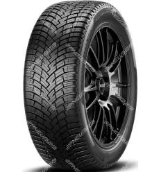 Pirelli POWERGY ALL SEASON 225/50 R17 98W TL XL M+S 3PMSF FP
