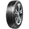 Milever MA346 255/50 R19 103V TL ROF