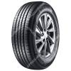 Milever MP071 195/65 R15 91H TL