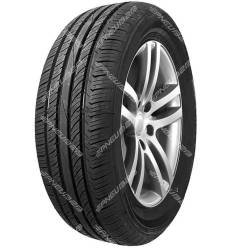 Milever MP270 215/65 R16 98V TL
