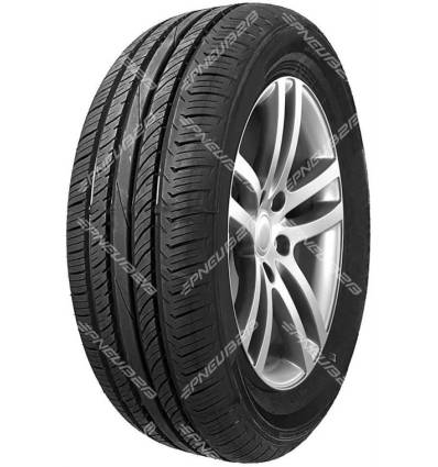 Milever MP270