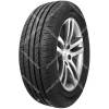 Milever MP270 155/65 R14 75T TL