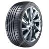 Milever MA349 225/55 R18 98V TL