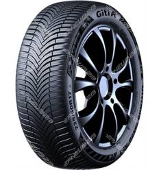 Giti ALL SEASON AS2 225/50 R18 99W TL M+S 3PMSF EVR XL