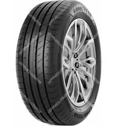 Goodyear EAGLE SPORT 2 UHP 275/45 R20 110Y TL XL FP EVR