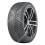 Nokian Tyres SEASONPROOF 2