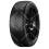 Pirelli CINTURATO WINTER 3