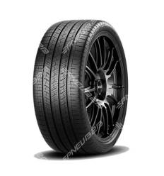 Pirelli P ZERO MS