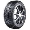 Milever MW356 185/65 R15 88Q TL M+S 3PMSF