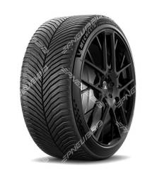 Michelin CROSSCLIMATE 3 SPORT 215/40 R18 89Y TL XL M+S 3PMSF FP