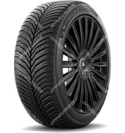 Michelin CROSSCLIMATE 3