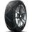Michelin PILOT ALPIN 5