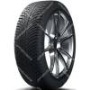 Michelin PILOT ALPIN 5 255/30 R19 91W TL XL M+S 3PMSF FP
