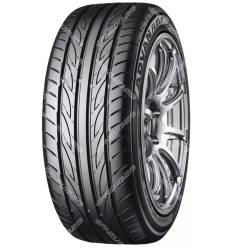 Yokohama ADVAN FLEVA V701 245/40 R17 95W TL XL RPB