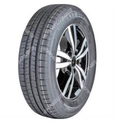 Tomket TOMKET ECO 185/55 R15 82V TL