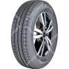 Tomket TOMKET ECO 185/60 R14 82H TL