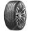 Hankook RA33D DYNAPRO HP2 PLUS