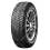 Nexen N\'BLUE 4SEASON SUV