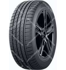 Arivo ULTRA ARZ 5 205/45 R17 88W TL XL ROF M+S