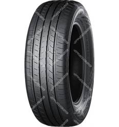 Yokohama BLUEARTH GT AE51 225/40 R19 93W TL XL RPB