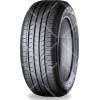 Yokohama BLUEARTH GT AE51G OE Toyota 215/45 R17 87W TL RPB