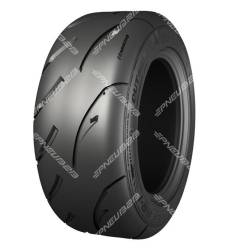 Nankang SPORTNEX AR-1 285/35 R20 104Y TL XL SEMI-SLICK ZR