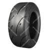 Nankang SPORTNEX AR-1 265/35 R20 99Y TL XL ZR SEMI-SLICK