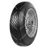 Michelin XAS 180/80 R15 89H TT