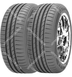 Goodride ZUPERECO Z-107 195/65 R15 91V TL
