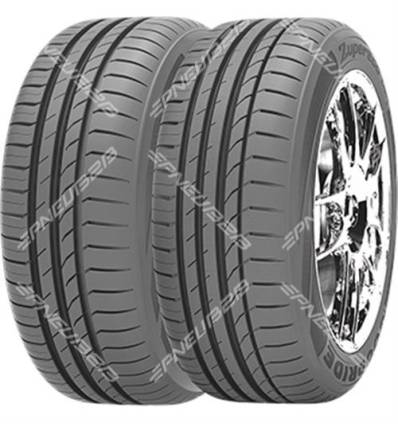 Goodride ZUPERECO Z-107